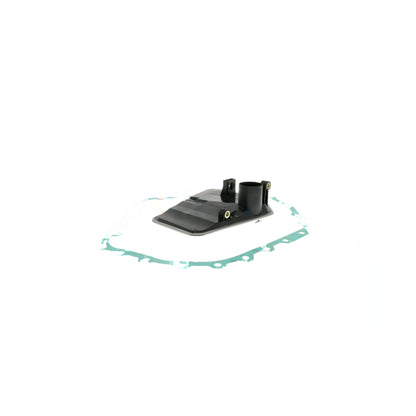 VAICO Hydraulic Filter Kit, automatic transmis V10-2539
