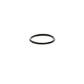VAICO Coolant Flange V10-2542
