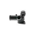 VAICO Coolant Flange V10-2542