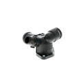 VAICO Coolant Flange V10-2542