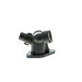 VAICO Coolant Flange V10-2542