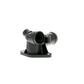 VAICO Coolant Flange V10-2542