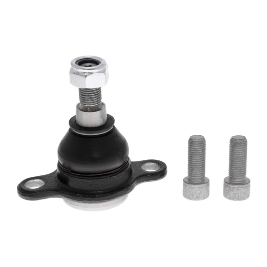 VAICO Ball Joint V10-2543