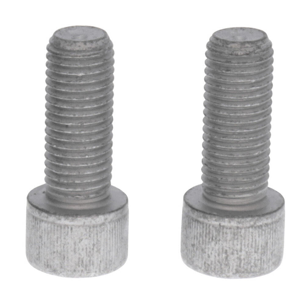 VAICO Ball Joint V10-2543