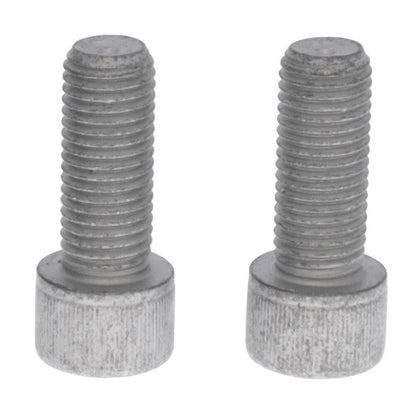 VAICO Ball Joint V10-2543
