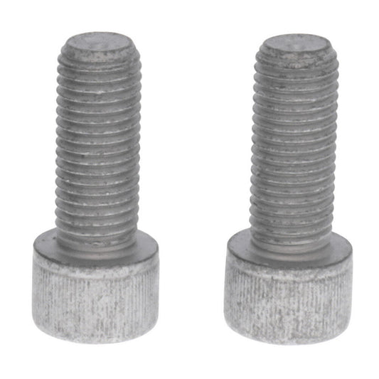 VAICO Ball Joint V10-2543