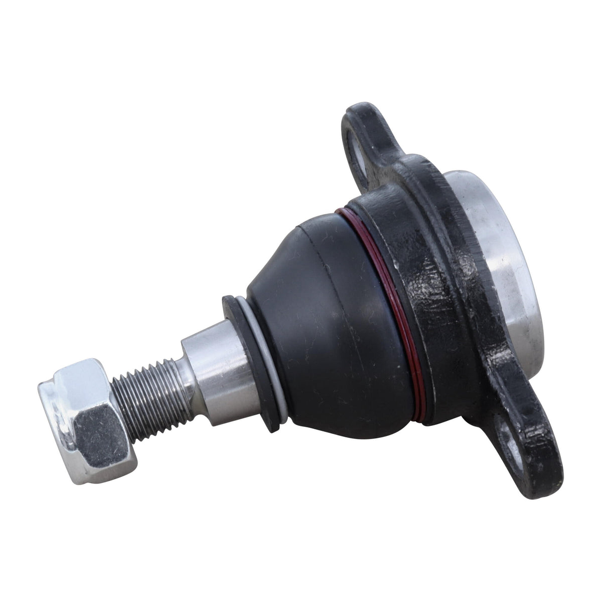 VAICO Ball Joint V10-2543