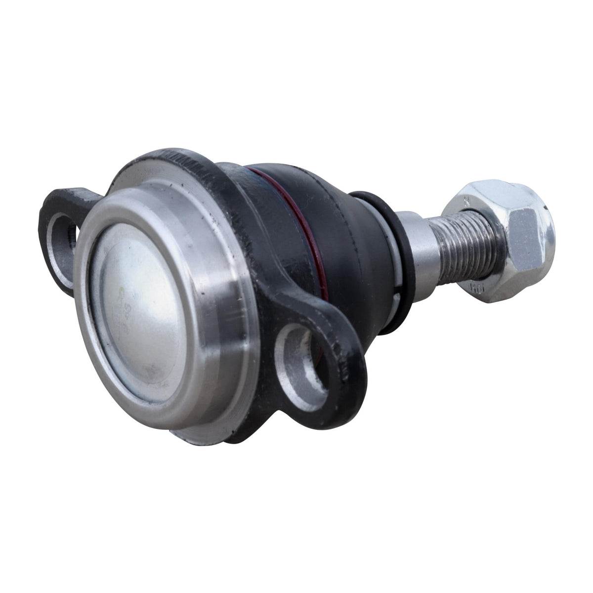 VAICO Ball Joint V10-2543