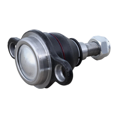 VAICO Ball Joint V10-2543
