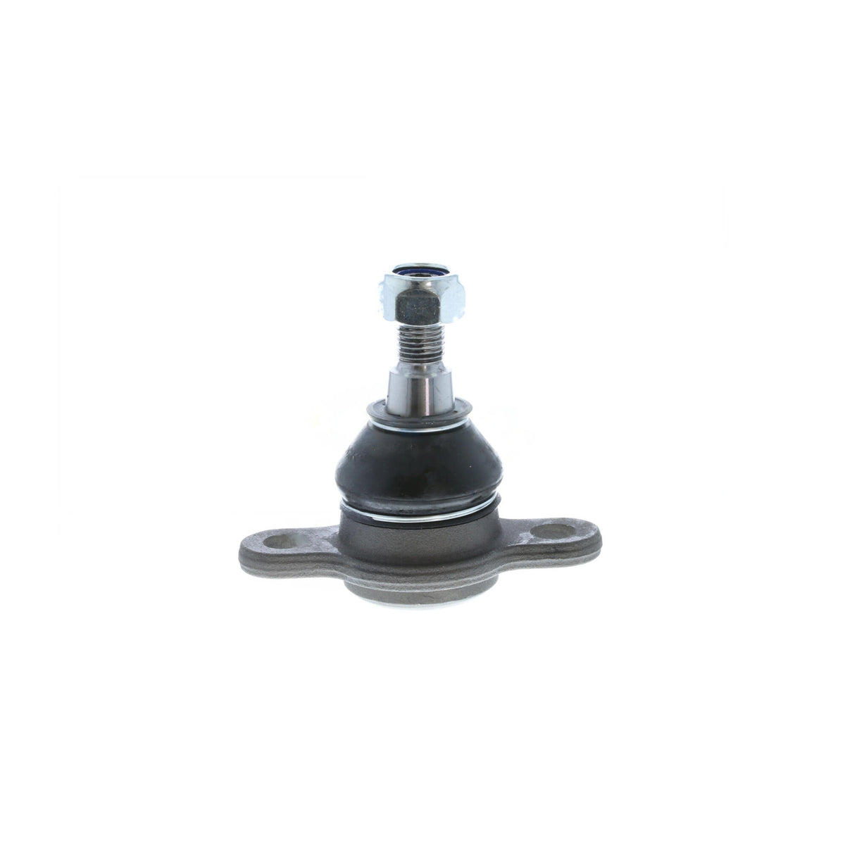 VAICO Ball Joint V10-2543