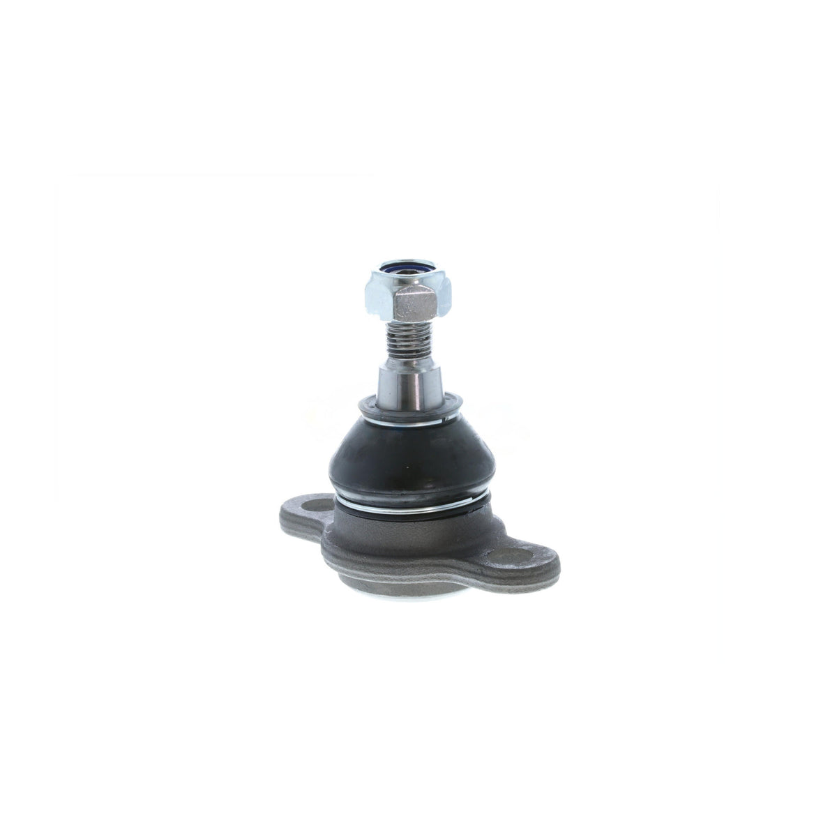 VAICO Ball Joint V10-2543