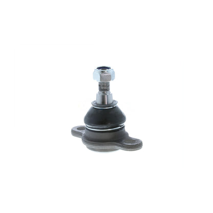 VAICO Ball Joint V10-2543