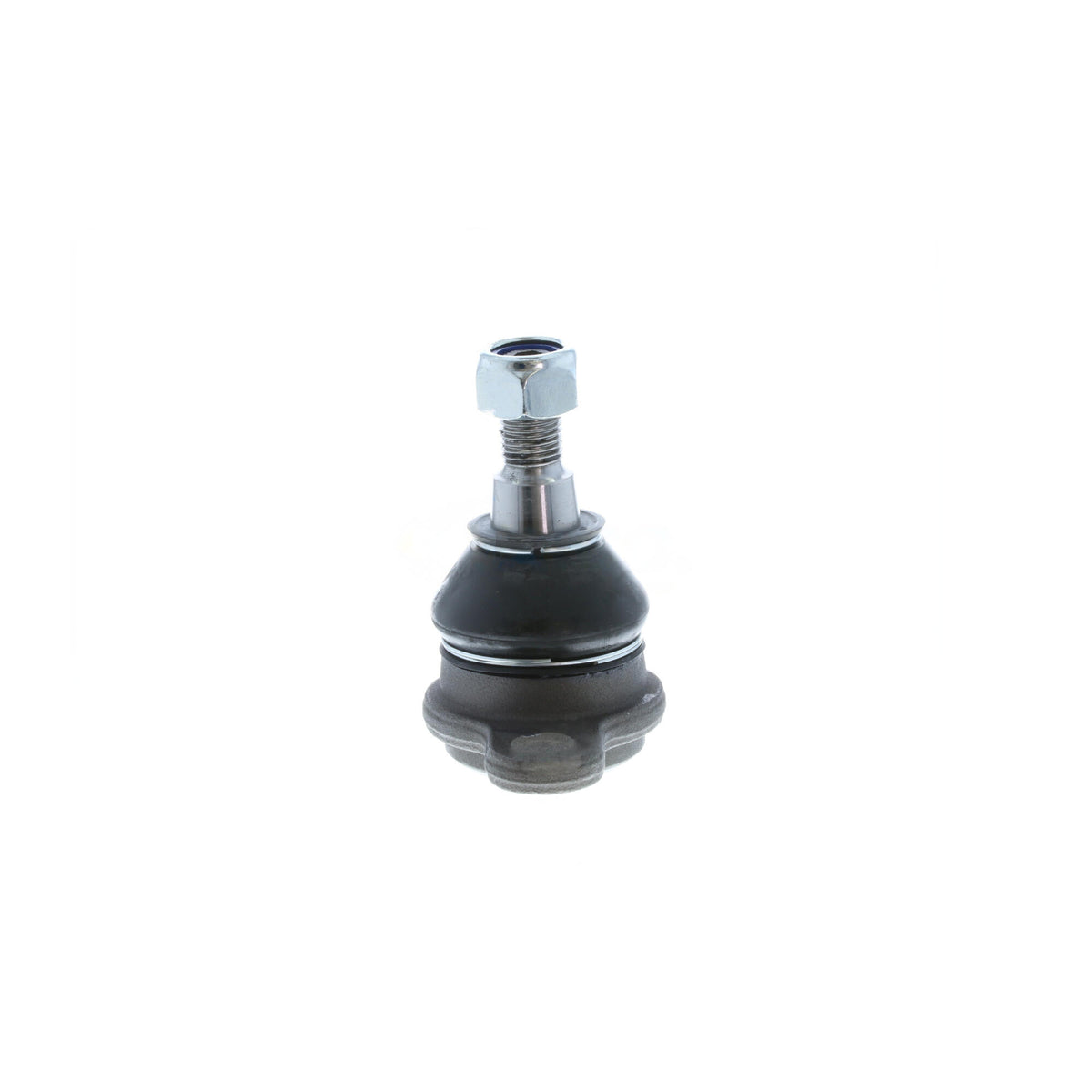 VAICO Ball Joint V10-2543
