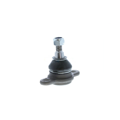 VAICO Ball Joint V10-2543