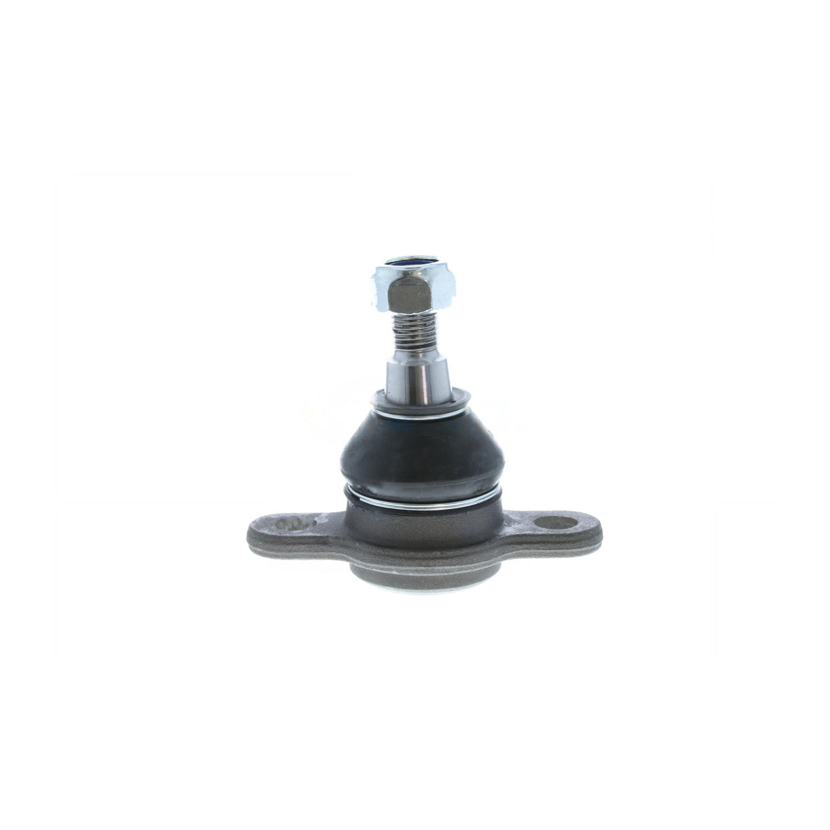 VAICO Ball Joint V10-2543
