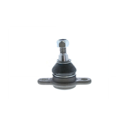 VAICO Ball Joint V10-2543