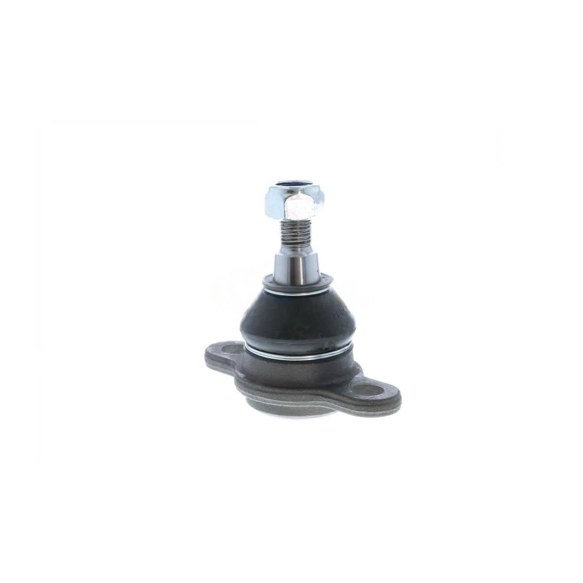 VAICO Ball Joint V10-2543