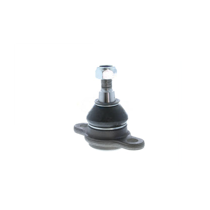 VAICO Ball Joint V10-2543