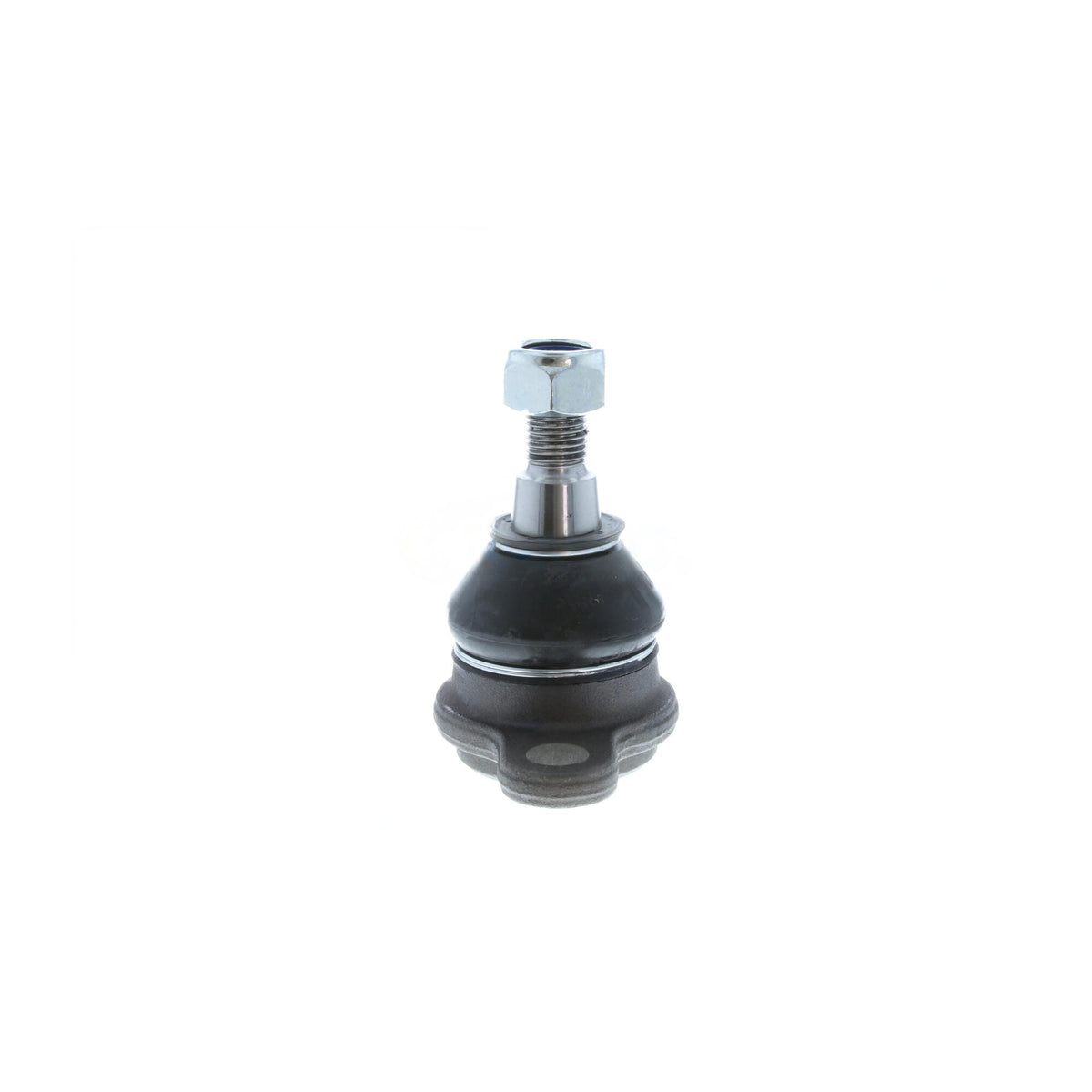 VAICO Ball Joint V10-2543