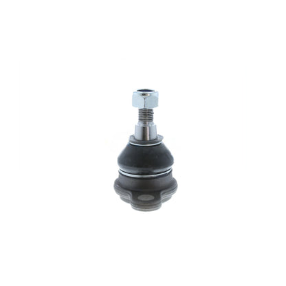 VAICO Ball Joint V10-2543