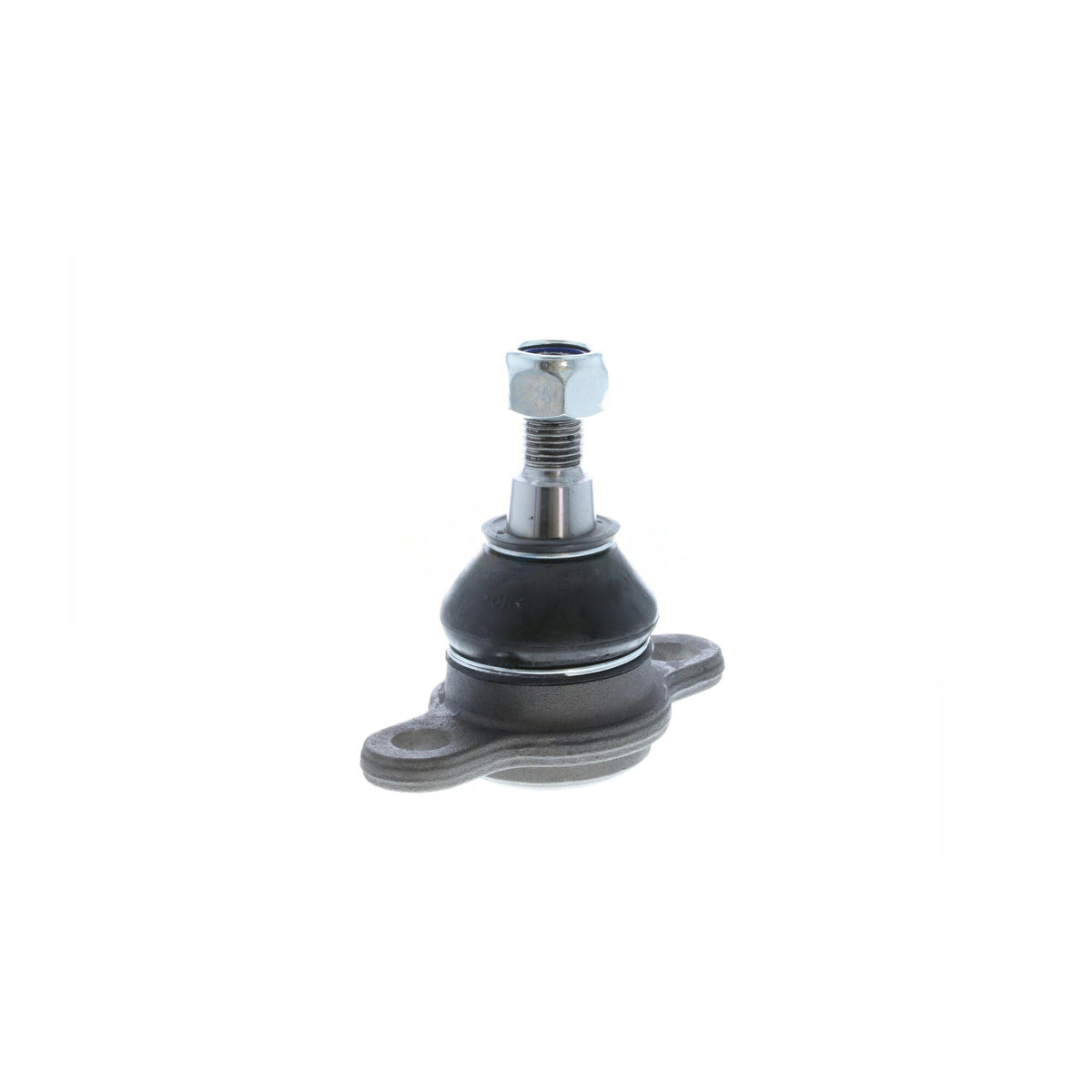 VAICO Ball Joint V10-2543