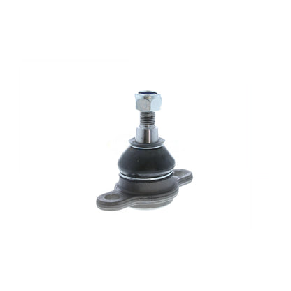 VAICO Ball Joint V10-2543