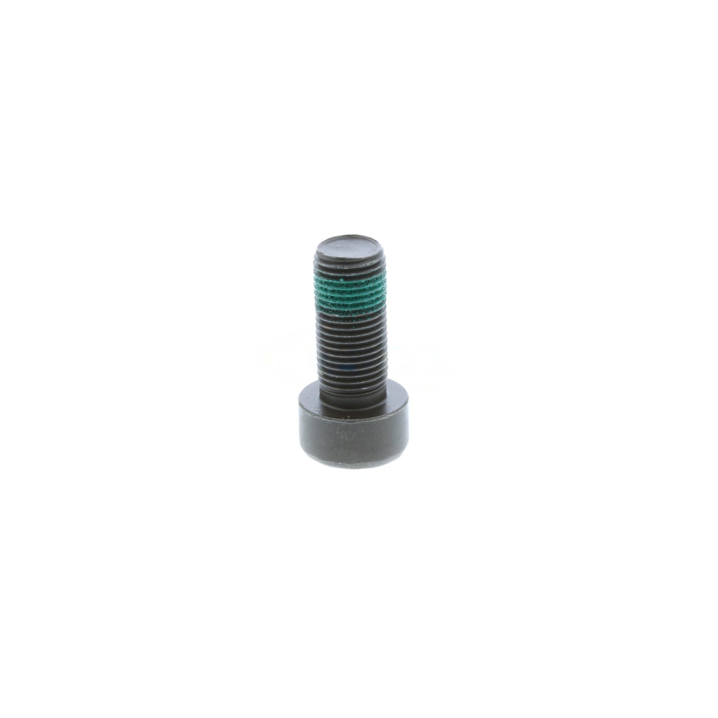 VAICO Screw Set, flywheel V10-2544