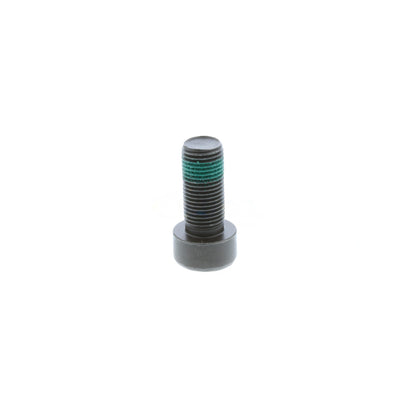 VAICO Screw Set, flywheel V10-2544