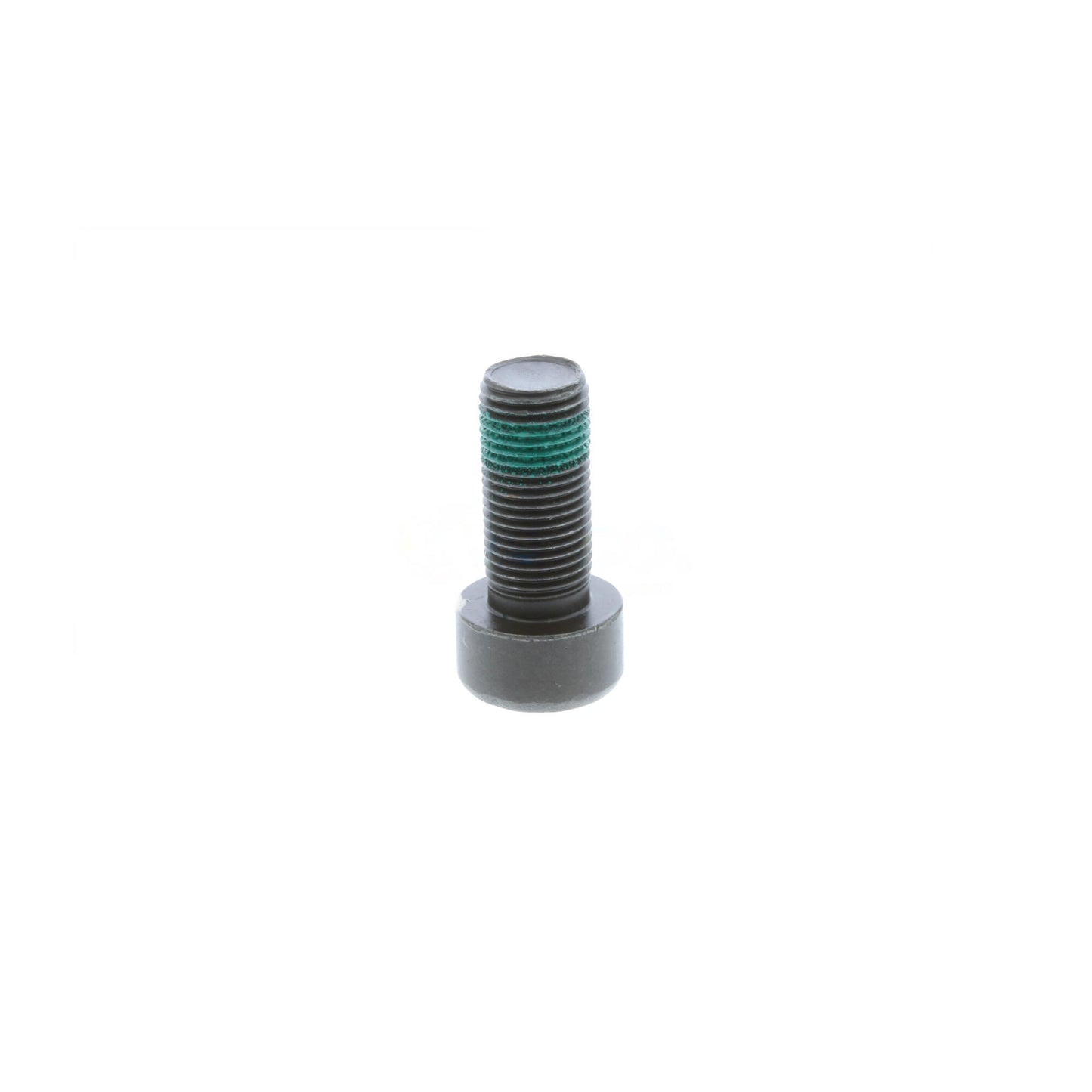 VAICO Screw Set, flywheel V10-2544