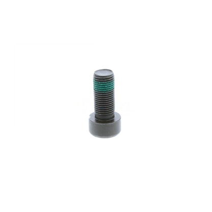 VAICO Screw Set, flywheel V10-2544