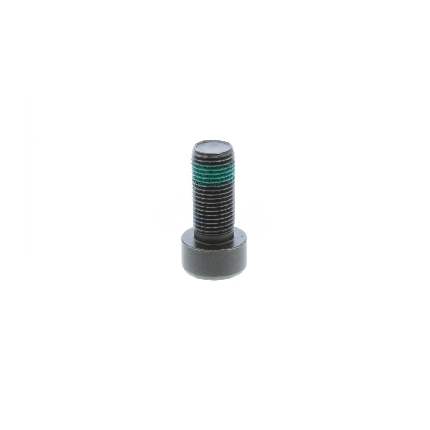VAICO Screw Set, flywheel V10-2544