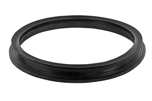 VAICO Seal, fuel sender unit V10-2553