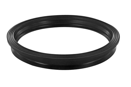 VAICO Gasket, fuel pump V10-2555