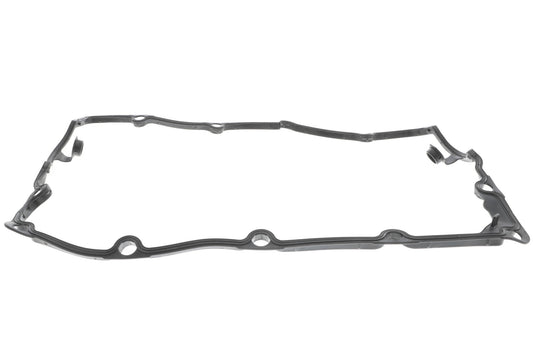 VAICO Gasket, cylinder head cover V10-2557