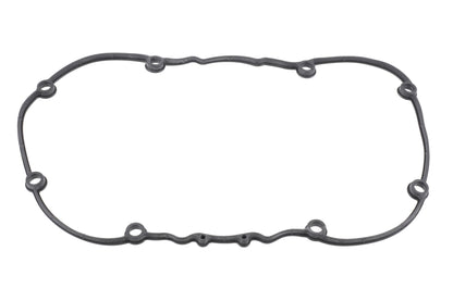 VAICO Gasket, cylinder head cover V10-2558