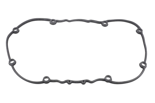 VAICO Gasket, cylinder head cover V10-2558