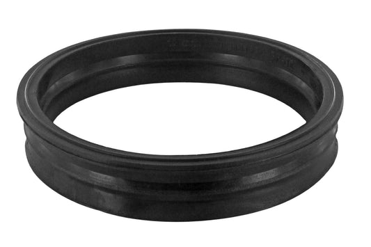 VAICO Gasket, fuel pump V10-2562