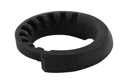 VAICO Spring Mounting V10-2565