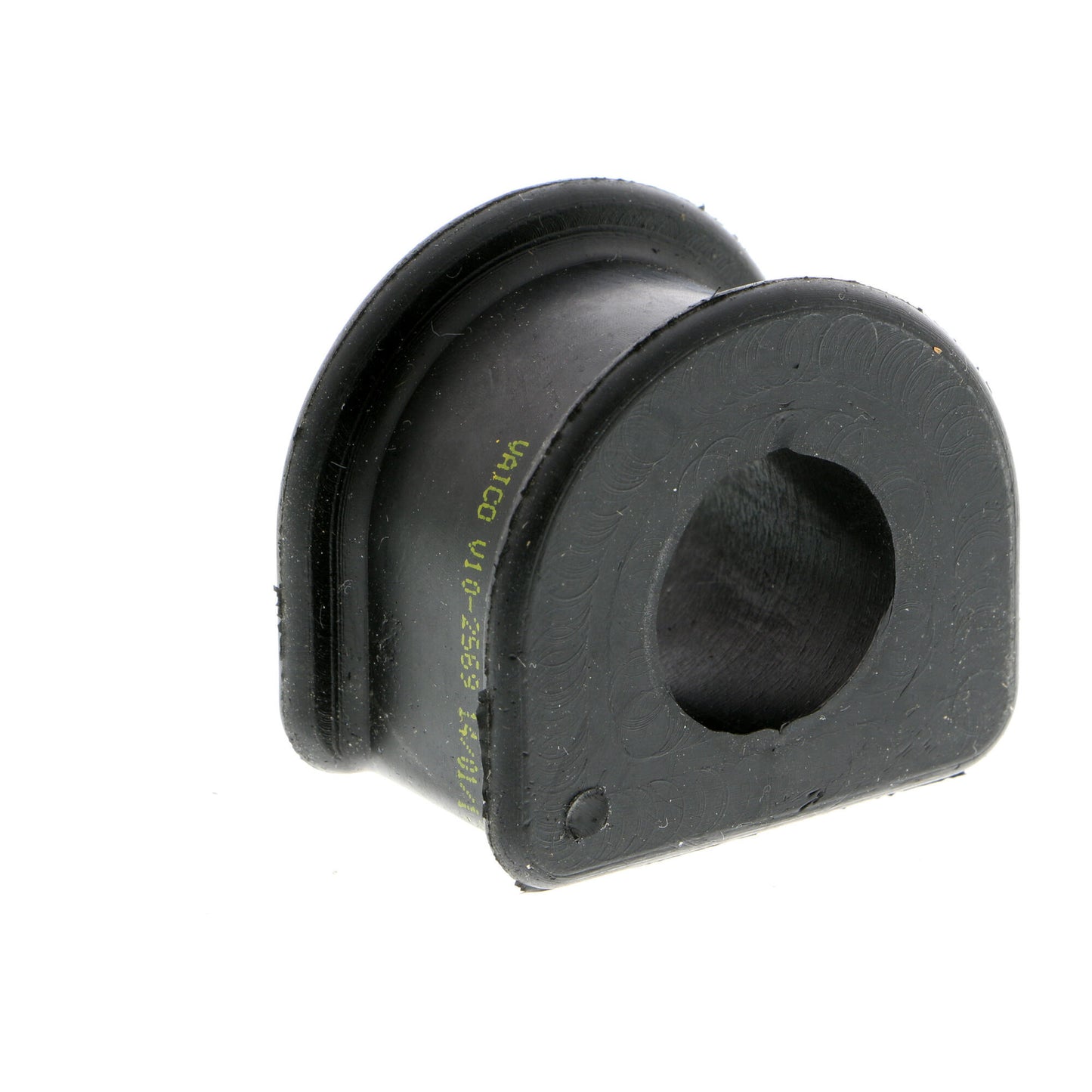 VAICO Mounting, stabiliser bar V10-2569