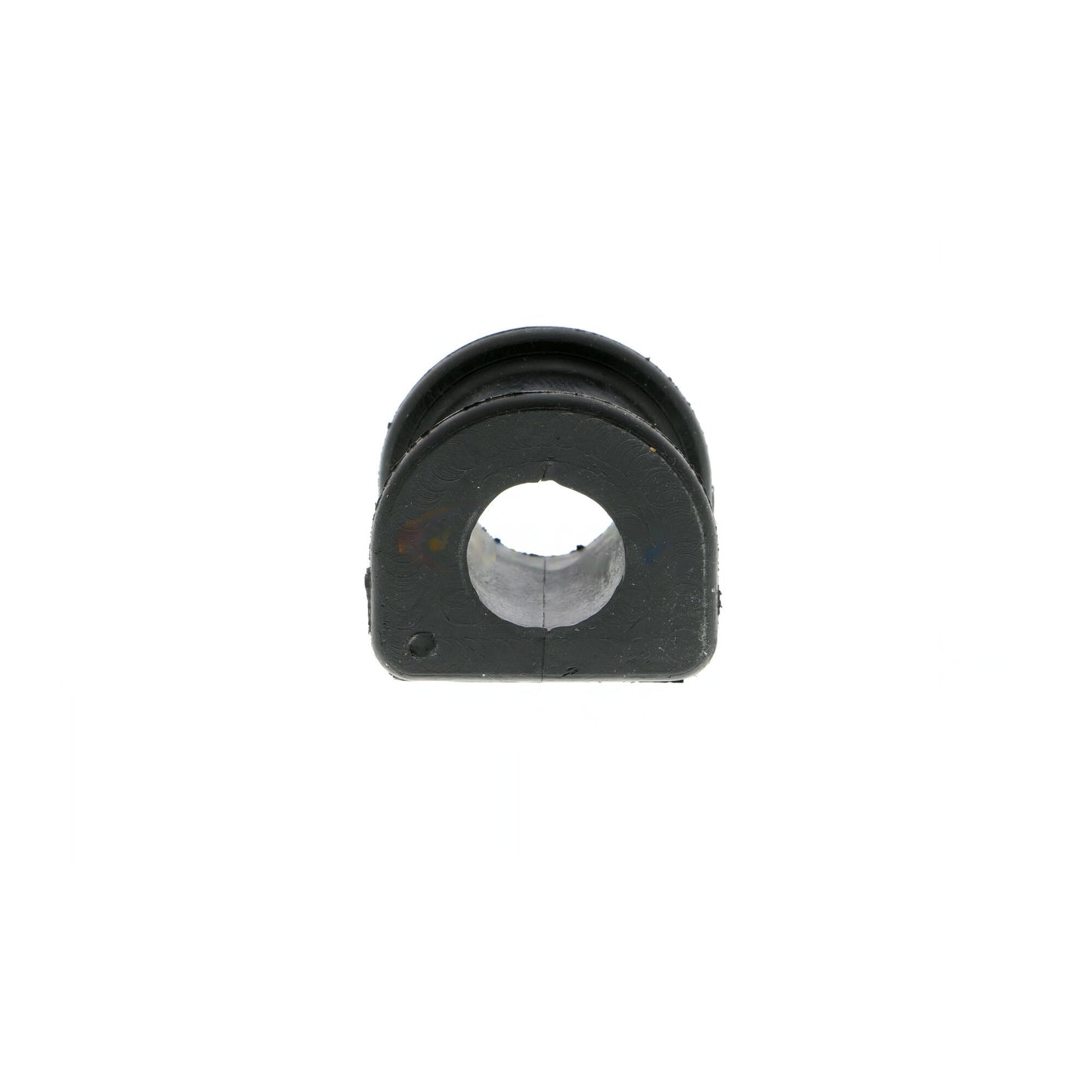 VAICO Mounting, stabiliser bar V10-2569