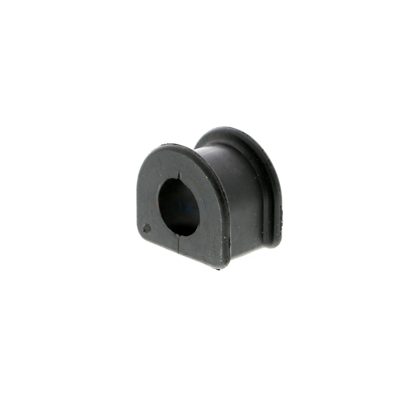 VAICO Mounting, stabiliser bar V10-2569