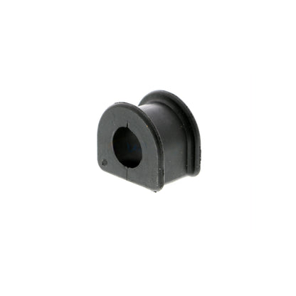 VAICO Mounting, stabiliser bar V10-2569