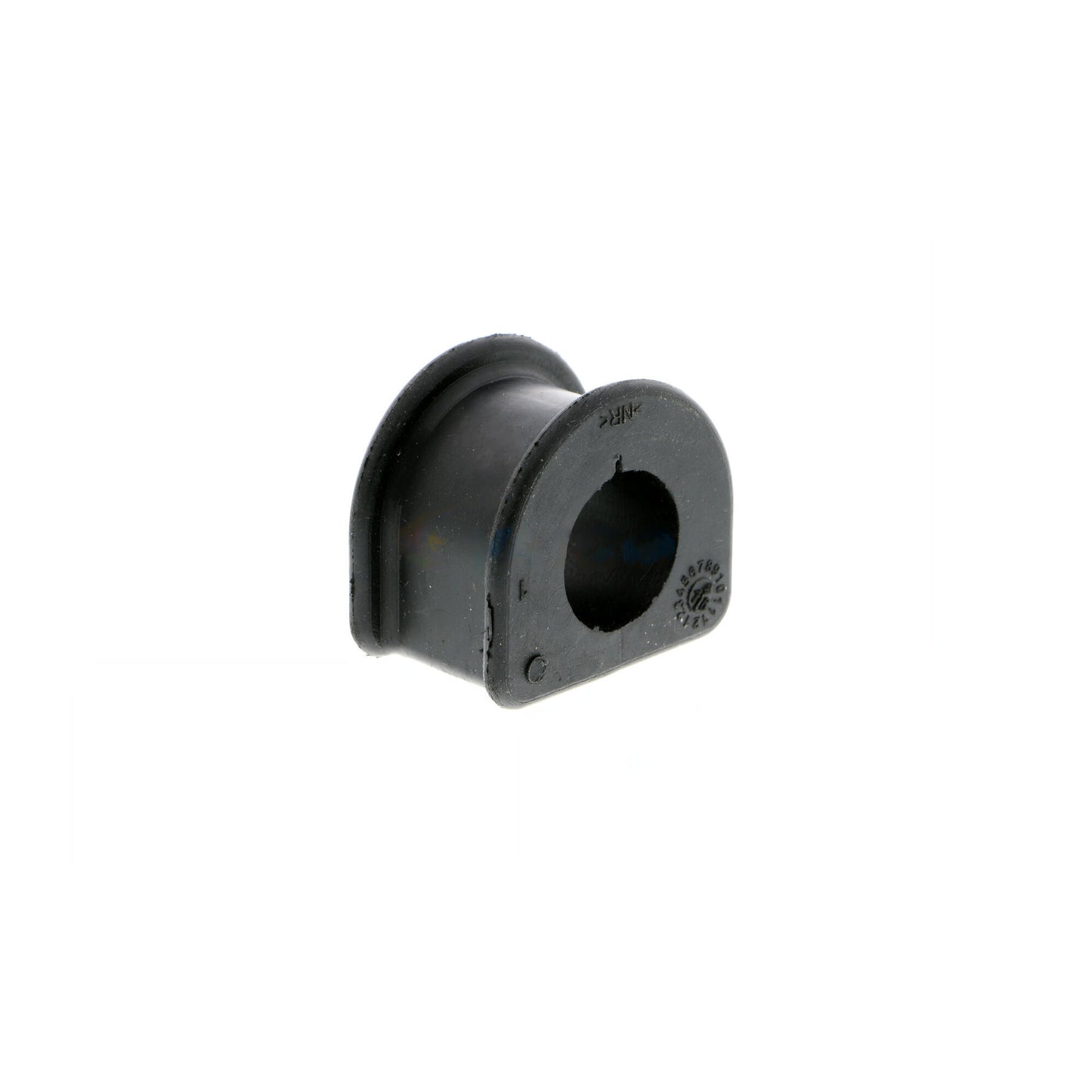 VAICO Mounting, stabiliser bar V10-2569