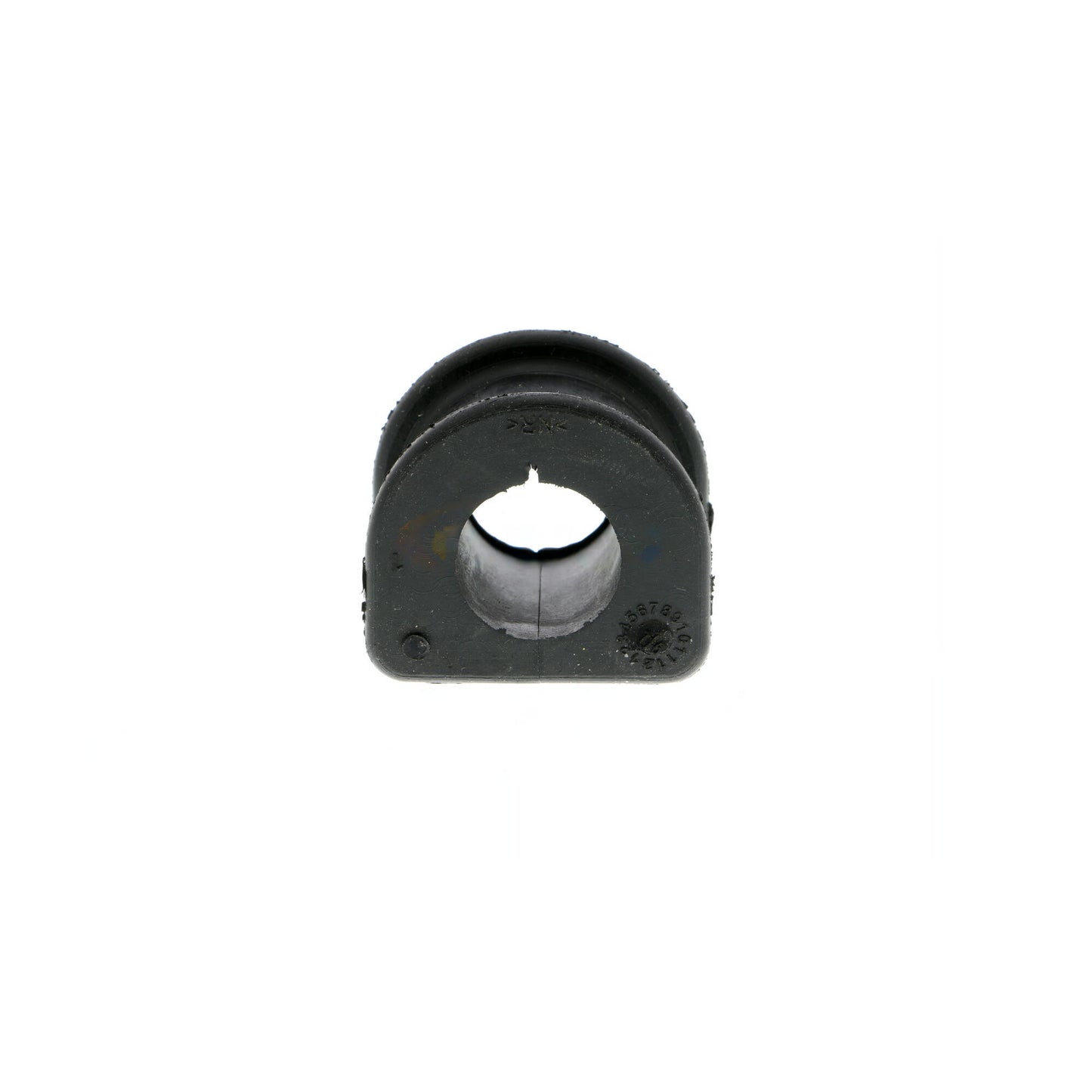 VAICO Mounting, stabiliser bar V10-2569