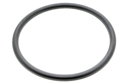 VAICO Seal, air filter housing V10-2571