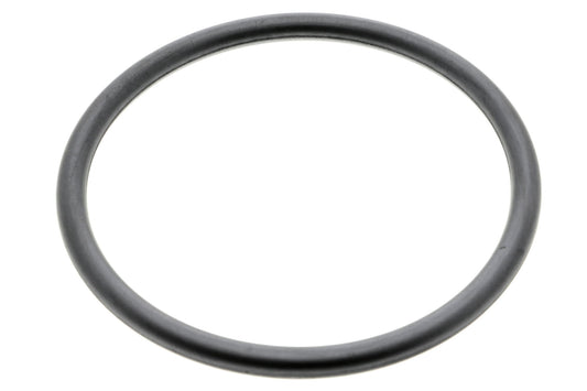 VAICO Seal, air filter housing V10-2571