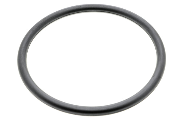 VAICO Seal, air filter housing V10-2571