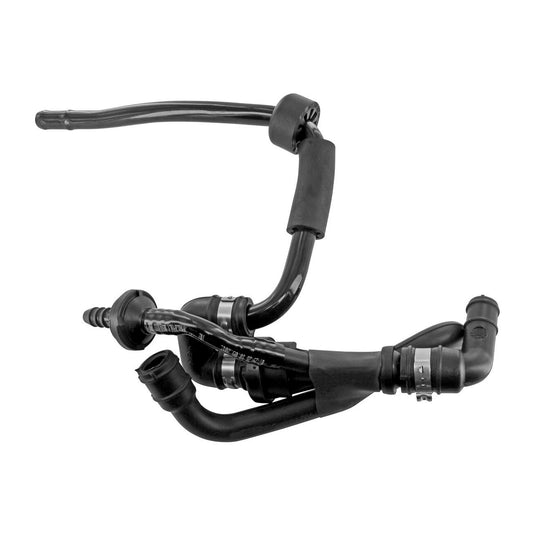VAICO Valve, exhaust gas recirculation V10-2581