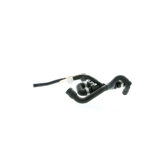 VAICO Valve, exhaust gas recirculation V10-2581