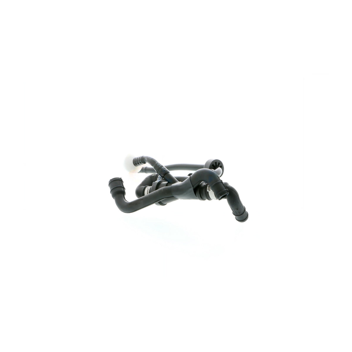 VAICO Valve, exhaust gas recirculation V10-2581